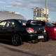 Illustration for article titled The Ten Car Companies Enthusiasts Most Want To Work For